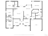 1778 Condor Dr - Photo 46