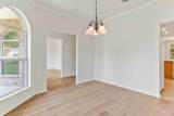1778 Condor Dr - Photo 5