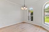 1778 Condor Dr - Photo 6