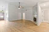 1778 Condor Dr - Photo 7