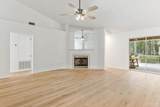 1778 Condor Dr - Photo 8