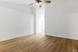 1778 Condor Dr - Photo 9