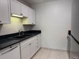 1200 Shoreline Dr - Photo 7