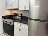 1200 Shoreline Dr - Photo 8