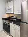 1200 Shoreline Dr - Photo 9