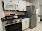 1200 Shoreline Dr - Photo 10