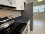 1200 Shoreline Dr - Photo 11