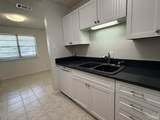 1200 Shoreline Dr - Photo 12
