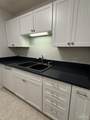 1200 Shoreline Dr - Photo 13