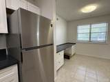 1200 Shoreline Dr - Photo 14