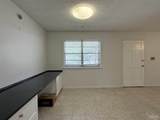 1200 Shoreline Dr - Photo 15