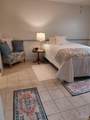 1200 Shoreline Dr - Photo 16