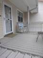 1200 Shoreline Dr - Photo 2