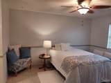 1200 Shoreline Dr - Photo 17
