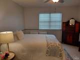 1200 Shoreline Dr - Photo 18