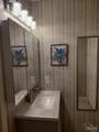 1200 Shoreline Dr - Photo 19