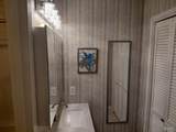 1200 Shoreline Dr - Photo 20