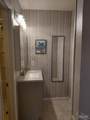1200 Shoreline Dr - Photo 21