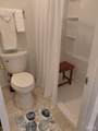 1200 Shoreline Dr - Photo 22