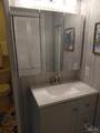 1200 Shoreline Dr - Photo 23