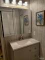 1200 Shoreline Dr - Photo 24