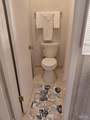 1200 Shoreline Dr - Photo 25