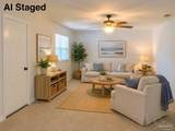 1200 Shoreline Dr - Photo 3