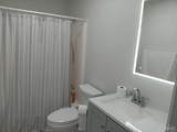 1200 Shoreline Dr - Photo 27