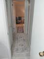 1200 Shoreline Dr - Photo 28