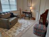 1200 Shoreline Dr - Photo 29
