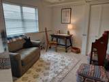 1200 Shoreline Dr - Photo 30