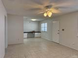 1200 Shoreline Dr - Photo 31