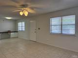 1200 Shoreline Dr - Photo 32