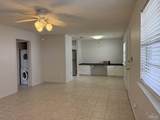 1200 Shoreline Dr - Photo 33