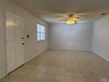 1200 Shoreline Dr - Photo 34