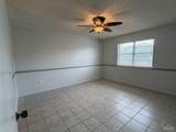 1200 Shoreline Dr - Photo 35