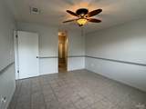 1200 Shoreline Dr - Photo 36