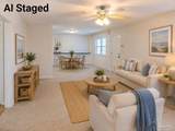 1200 Shoreline Dr - Photo 4