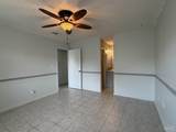 1200 Shoreline Dr - Photo 37