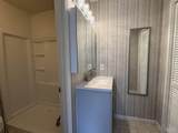 1200 Shoreline Dr - Photo 38