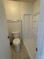 1200 Shoreline Dr - Photo 39