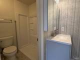 1200 Shoreline Dr - Photo 40