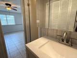 1200 Shoreline Dr - Photo 41