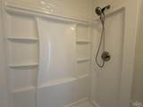 1200 Shoreline Dr - Photo 42