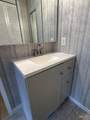 1200 Shoreline Dr - Photo 43