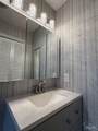 1200 Shoreline Dr - Photo 44