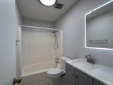 1200 Shoreline Dr - Photo 45