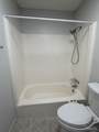 1200 Shoreline Dr - Photo 46