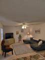 1200 Shoreline Dr - Photo 3