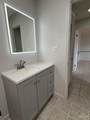 1200 Shoreline Dr - Photo 47